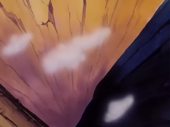 Dragon Ball Ep 17: Milk Delivery @ 18:58