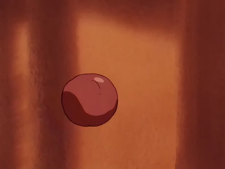 Dragon Ball Ep 19: The Tournament Begins @ 03:14