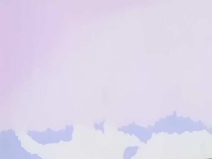 Dragon Ball Ep 19: The Tournament Begins @ 04:24