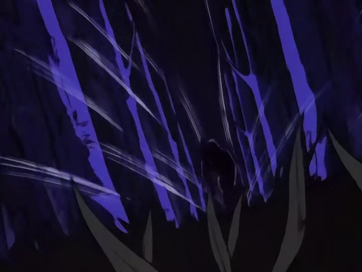 Dragon Ball Ep 19: The Tournament Begins @ 08:15