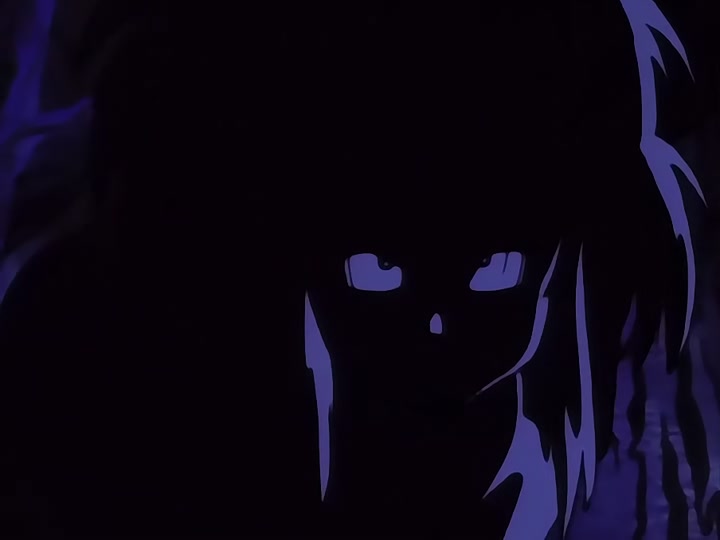Dragon Ball Ep 19: The Tournament Begins @ 08:42