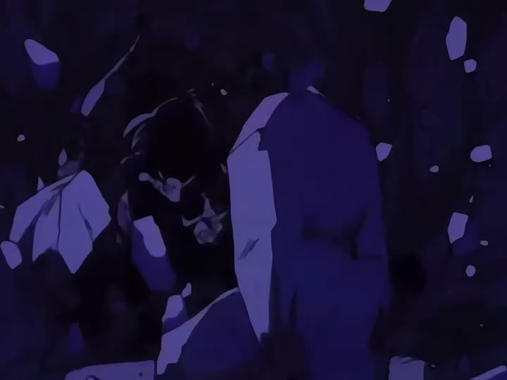 Dragon Ball Ep 19: The Tournament Begins @ 09:03