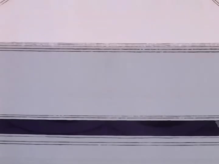 Dragon Ball Ep 19: The Tournament Begins @ 12:51