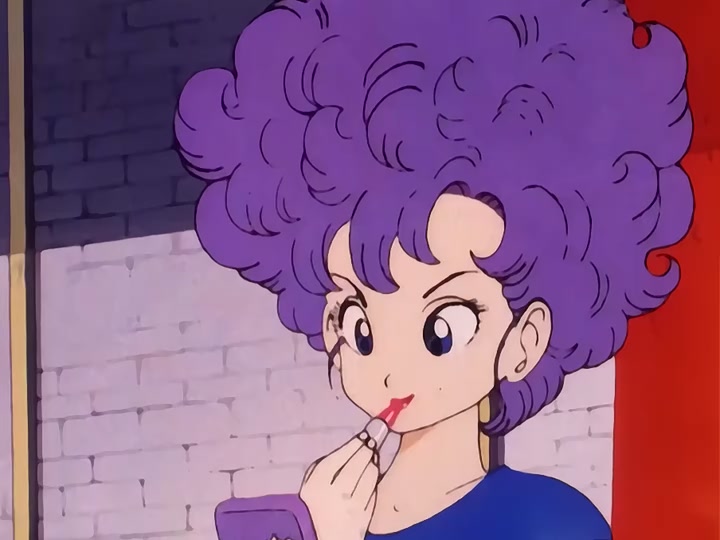 Dragon Ball Ep 22: Yamcha vs. Jackie Chun @ 02:26