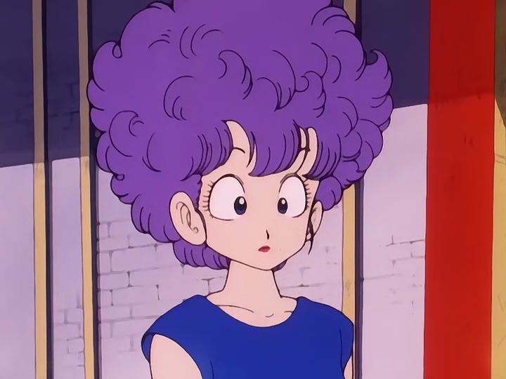 Dragon Ball Ep 22: Yamcha vs. Jackie Chun @ 04:06
