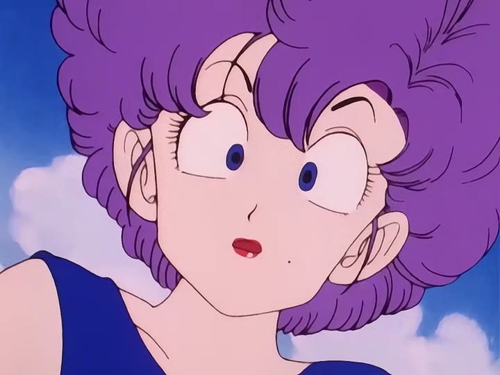 Dragon Ball Ep 22: Yamcha vs. Jackie Chun @ 16:08