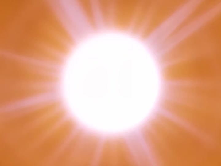 Dragon Ball Ep 22: Yamcha vs. Jackie Chun @ 18:45