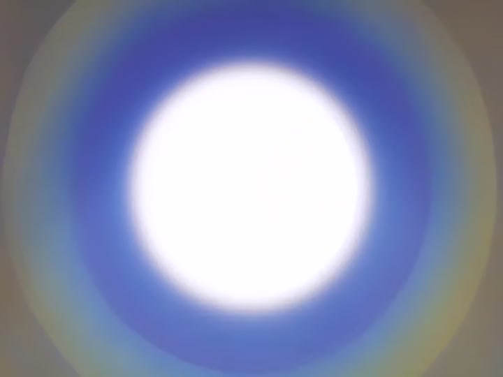 Dragon Ball Ep 23: Monster Beast Giran @ 10:26