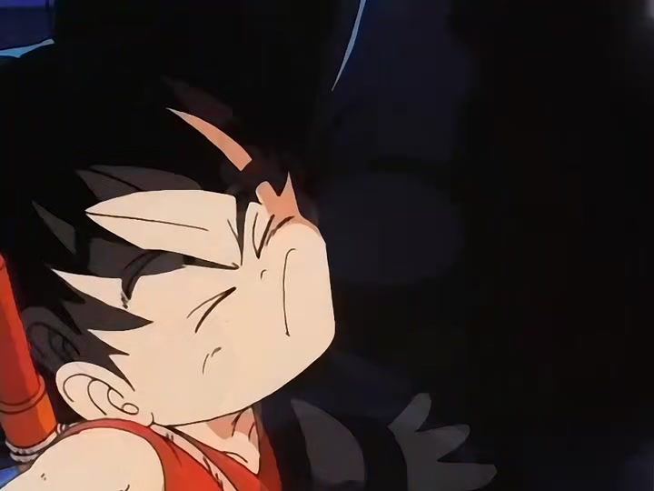 Dragon Ball Ep 36: Major Metallitron @ 10:58