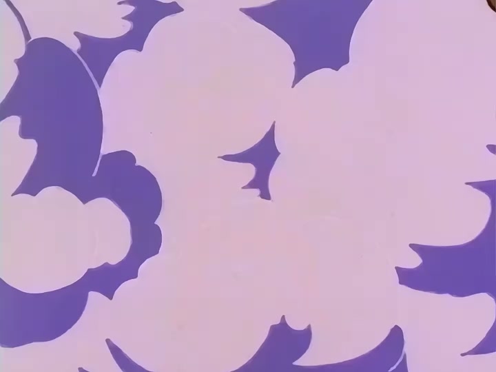Dragon Ball Ep 36: Major Metallitron @ 13:08
