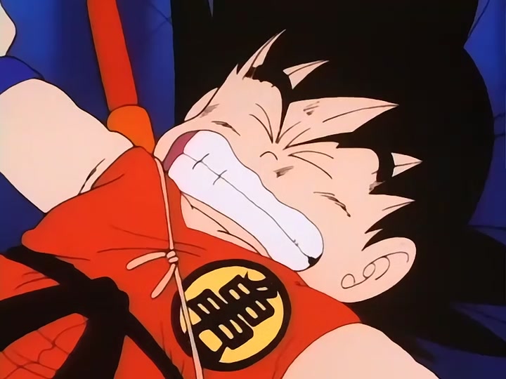 Dragon Ball Ep 36: Major Metallitron @ 15:41