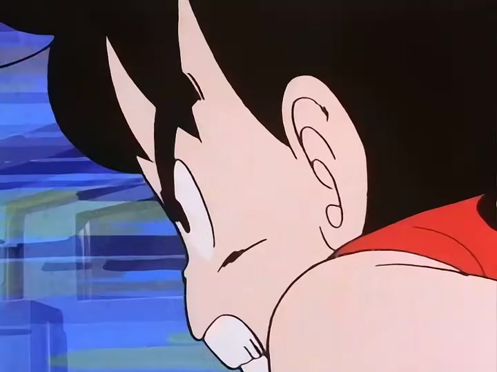 Dragon Ball Ep 36: Major Metallitron @ 18:18