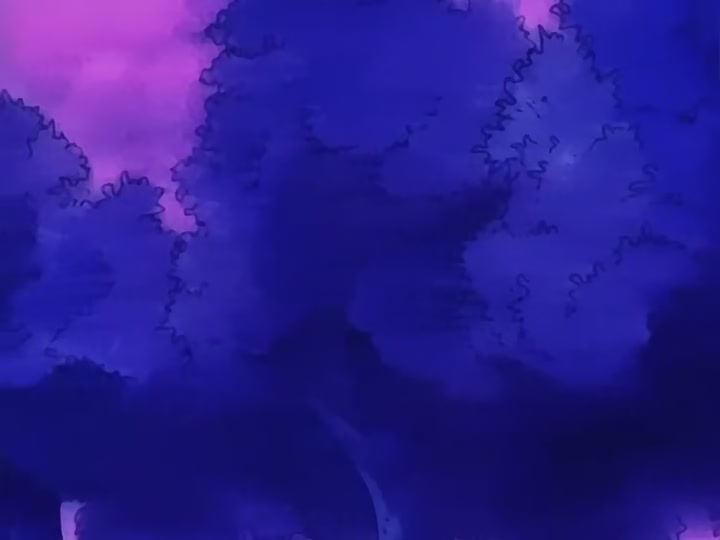 Dragon Ball Ep 38: Five Murasakis @ 09:33