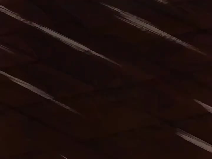 Dragon Ball Ep 40: Horrifying Buyon @ 15:41