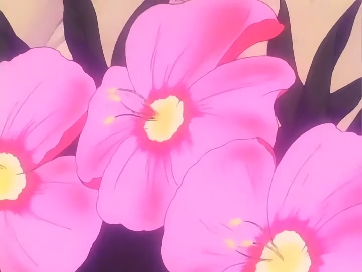 Dragon Ball Ep 46: Bulma's Bad Day @ 11:26