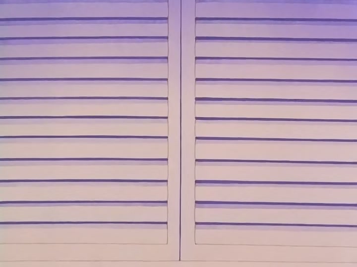 Dragon Ball Ep 47: Kame House Discovered @ 04:10