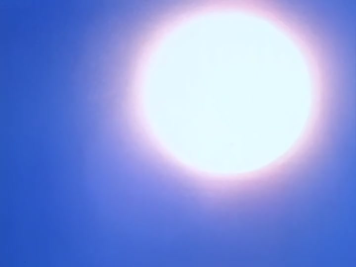 Dragon Ball Ep 48: Deep Blue Sea @ 00:19