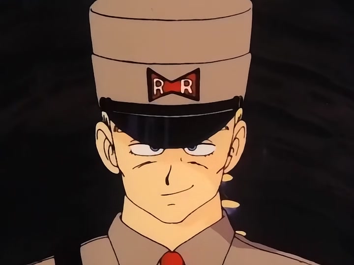 Dragon Ball Ep 50: Pop Goes the Pirate @ 08:14