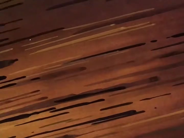Dragon Ball Ep 50: Pop Goes the Pirate @ 09:44