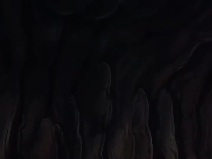 Dragon Ball Ep 50: Pop Goes the Pirate @ 11:43