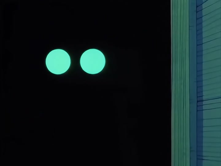 Dragon Ball Ep 50: The Trap is Sprung @ 18:59