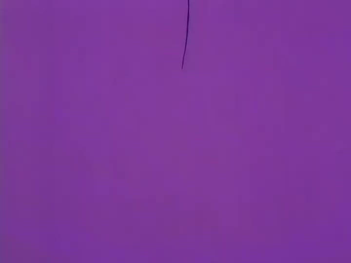 Dragon Ball Ep 53: Blue, Black and Blue @ 15:43