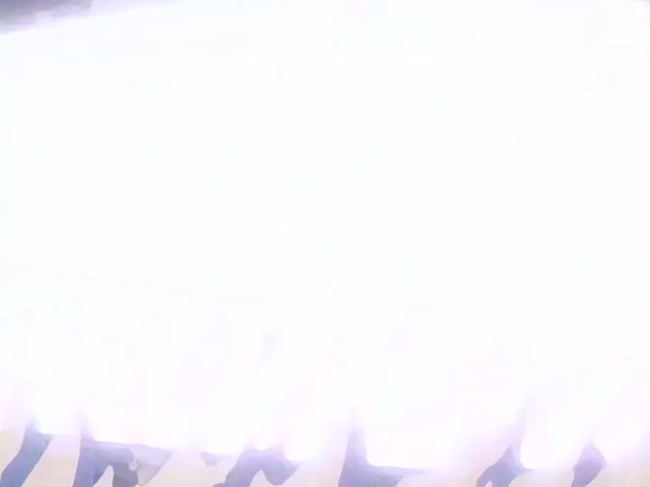 Dragon Ball Ep 54: Escape From Pirate Cave @ 05:48