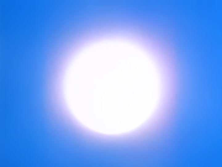 Dragon Ball Ep 54: Escape From Pirate Cave @ 10:56