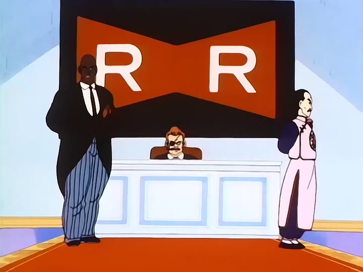 Dragon Ball Ep 59: The Notorious Mercenary @ 02:51