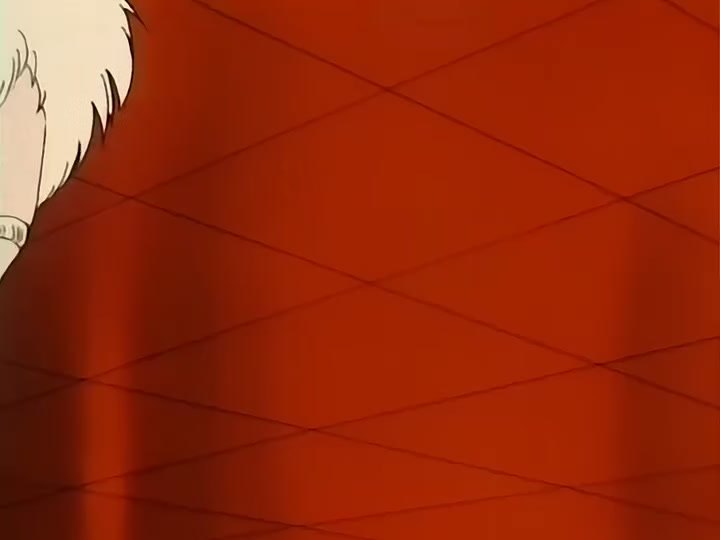 Dragon Ball Ep 59: The Notorious Mercenary @ 03:15