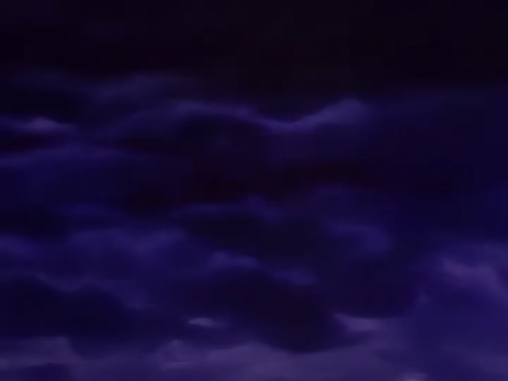 Dragon Ball Ep 59: The Notorious Mercenary @ 05:52