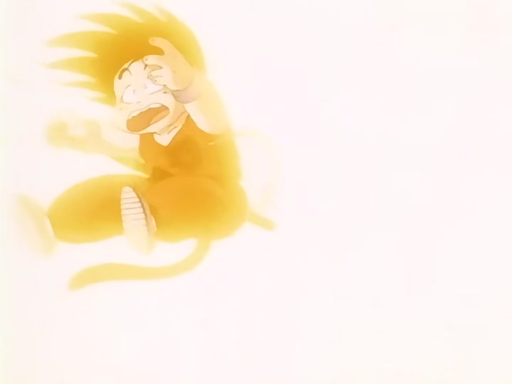 Dragon Ball Ep 60: Tao Attacks! @ 4:29