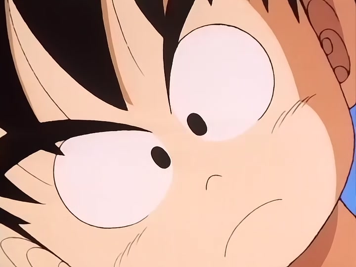 Dragon Ball Ep 60: Tao Attacks! @ 14:16