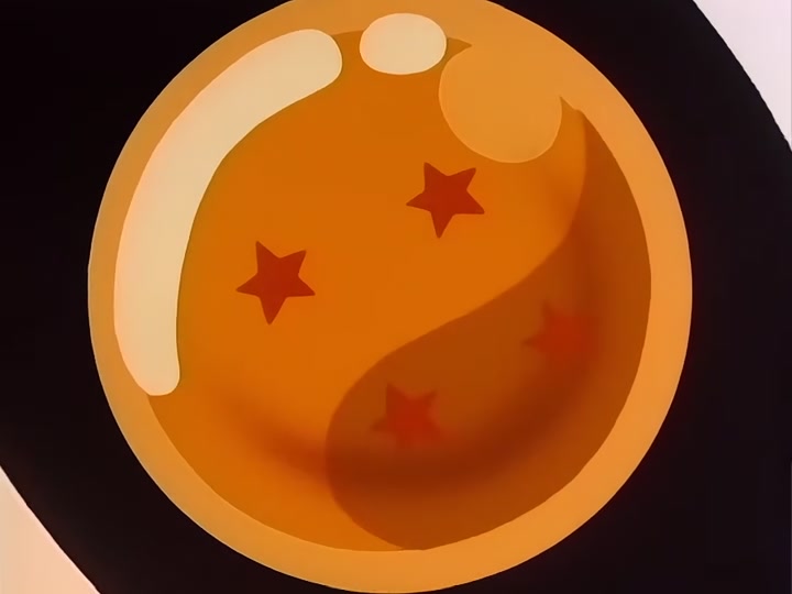 Dragon Ball Ep 60: Tao Attacks! @ 14:32