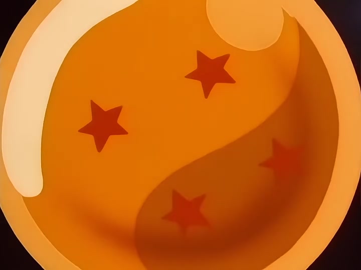 Dragon Ball Ep 60: Tao Attacks! @ 14:36