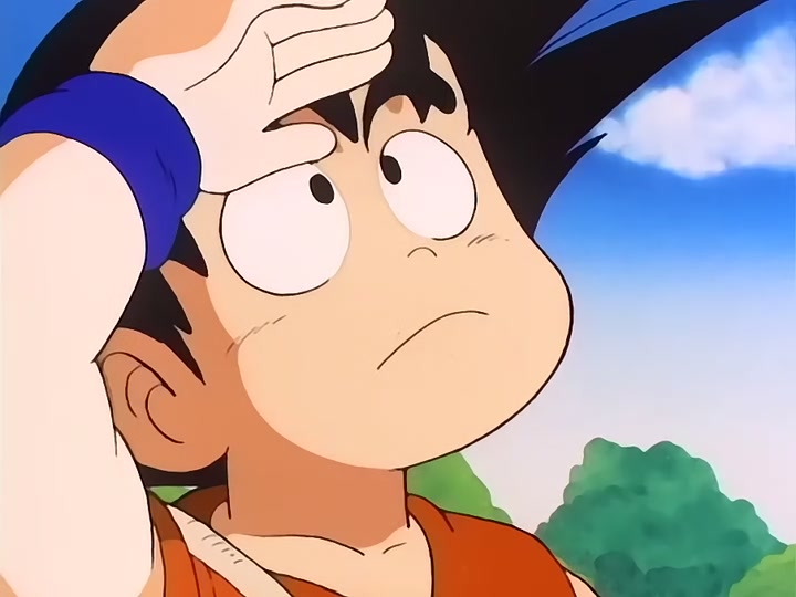 Dragon Ball Ep 60: Tao Attacks! @ 16:04