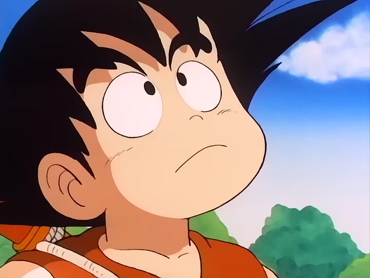 Dragon Ball Ep 60: Tao Attacks! @ 16:08