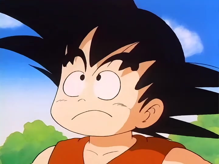 Dragon Ball Ep 60: Tao Attacks! @ 16:28
