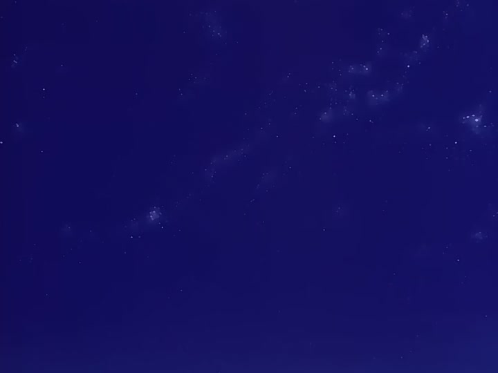 Dragon Ball Ep 60: Tao Attacks! @ 18:54