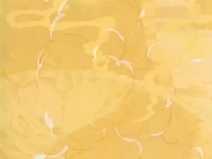 Dragon Ball Ep 68: The Last Dragon Ball @ 02:22