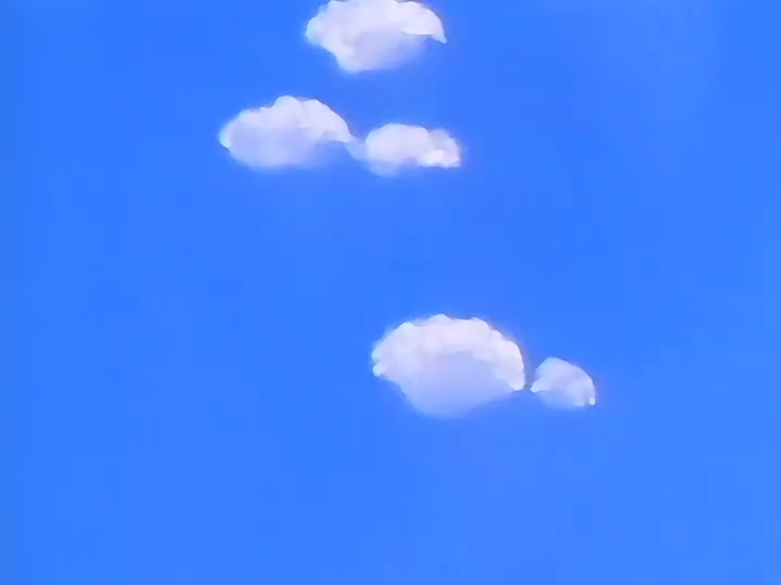 Dragon Ball Ep 68: The Last Dragon Ball @ 03:47