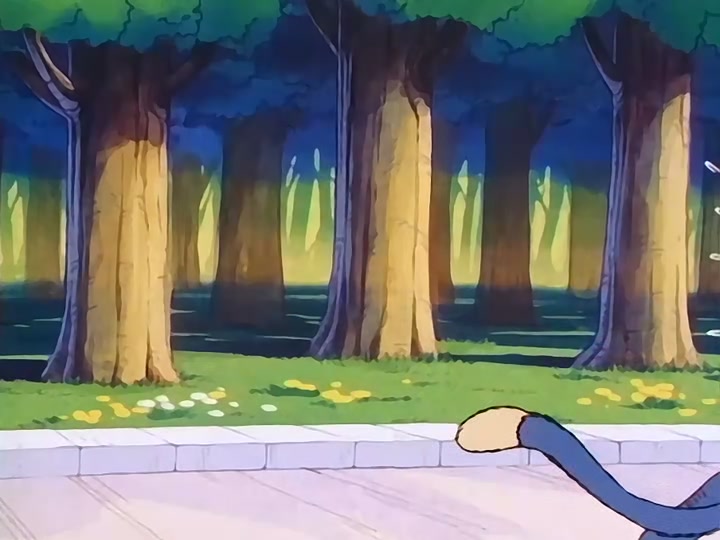 Dragon Ball Ep 68: The Last Dragon Ball @ 13:03