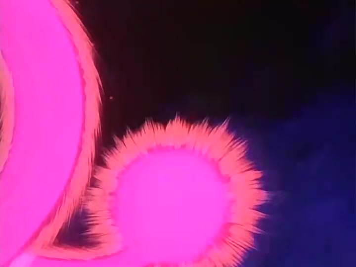 Dragon Ball Ep 74: The Mysterious Fifth Man @ 02:55