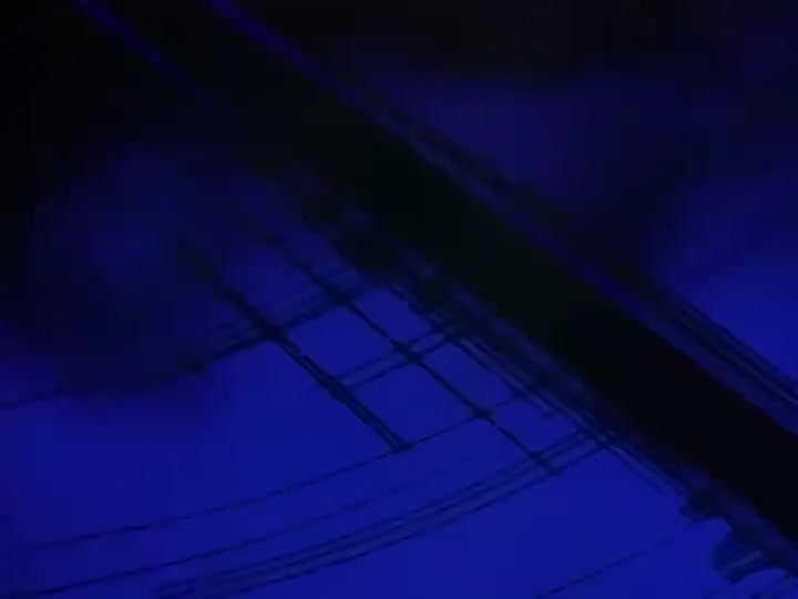 Dragon Ball Ep 74: The Mysterious Fifth Man @ 07:49