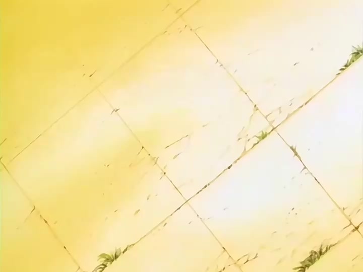 Dragon Ball Ep 76: The True Colors of the Masked Man @ 05:48
