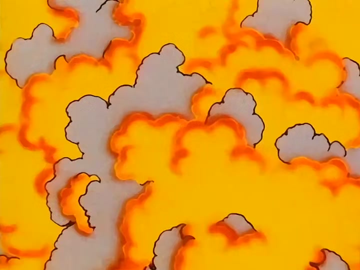 Dragon Ball Ep 77: Pilaf's Tactics @ 04:15