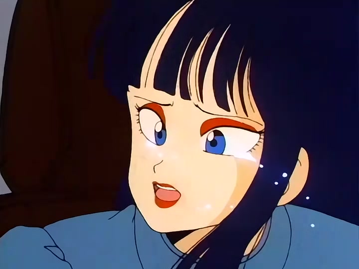 Dragon Ball Ep 77: Pilaf's Tactics @ 04:27