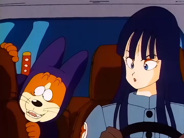 Dragon Ball Ep 77: Pilaf's Tactics @ 04:43