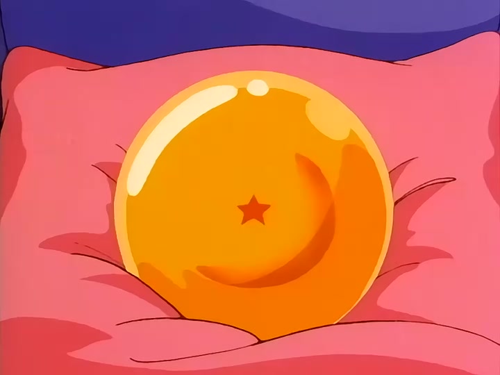 Dragon Ball Ep 77: Pilaf's Tactics @ 06:56