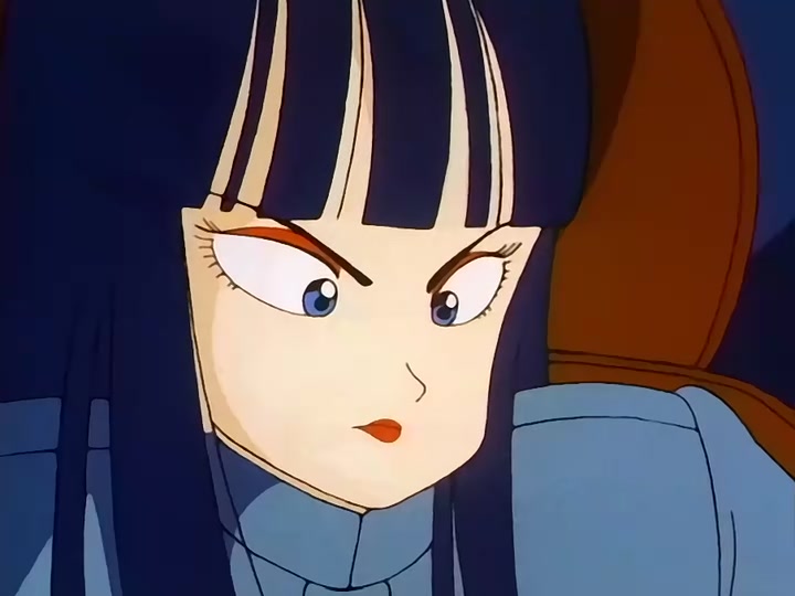 Dragon Ball Ep 77: Pilaf's Tactics @ 16:28